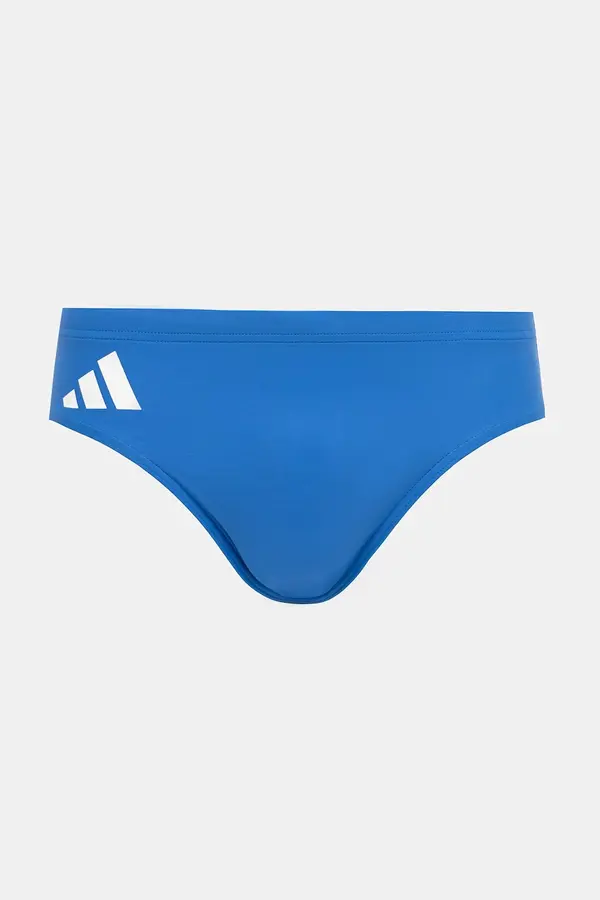 adidas Performance Kupaće gaćice adidas Performance Solid Trunk