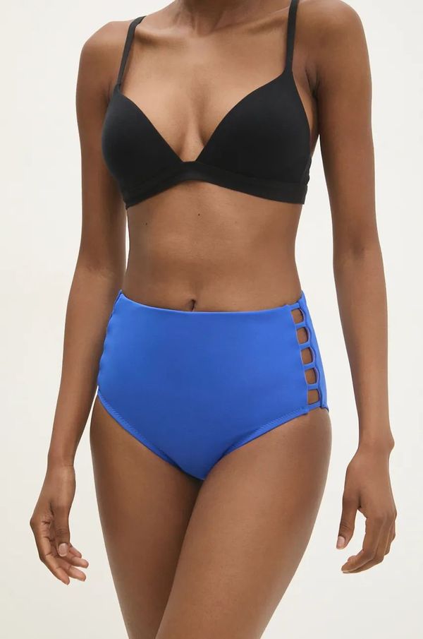 Answear Lab Kupaće gaćice Answear Lab