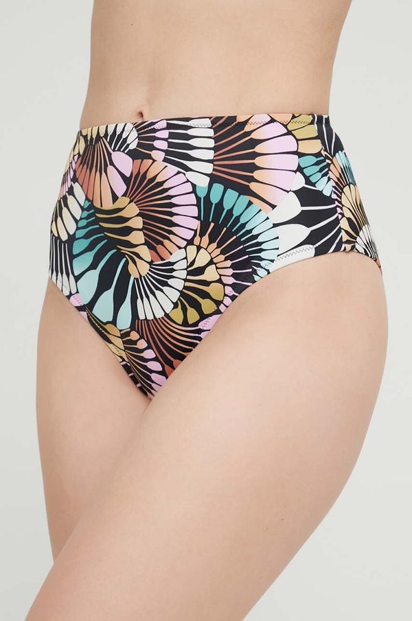 Billabong Kupaće gaćice Billabong