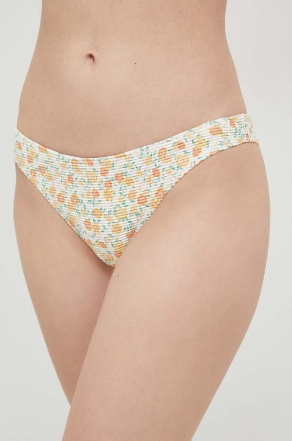 Billabong Kupaće gaćice Billabong boja: bež