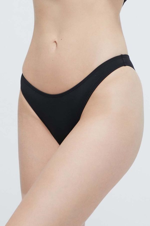 Billabong Kupaće gaćice Billabong boja: crna