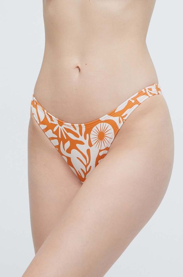 Billabong Kupaće gaćice Billabong