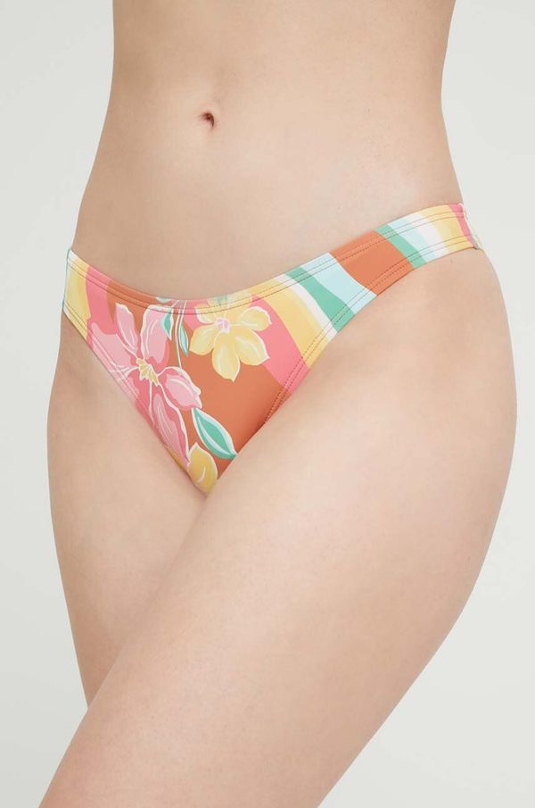 Billabong Kupaće gaćice Billabong