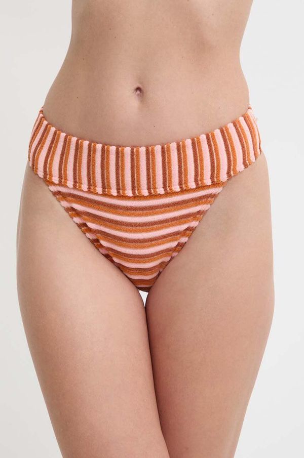 Billabong Kupaće gaćice Billabong Tides ABJX400929