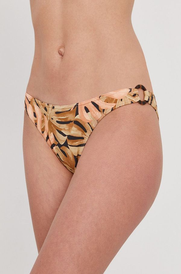 Billabong Kupaće gaćice Billabong