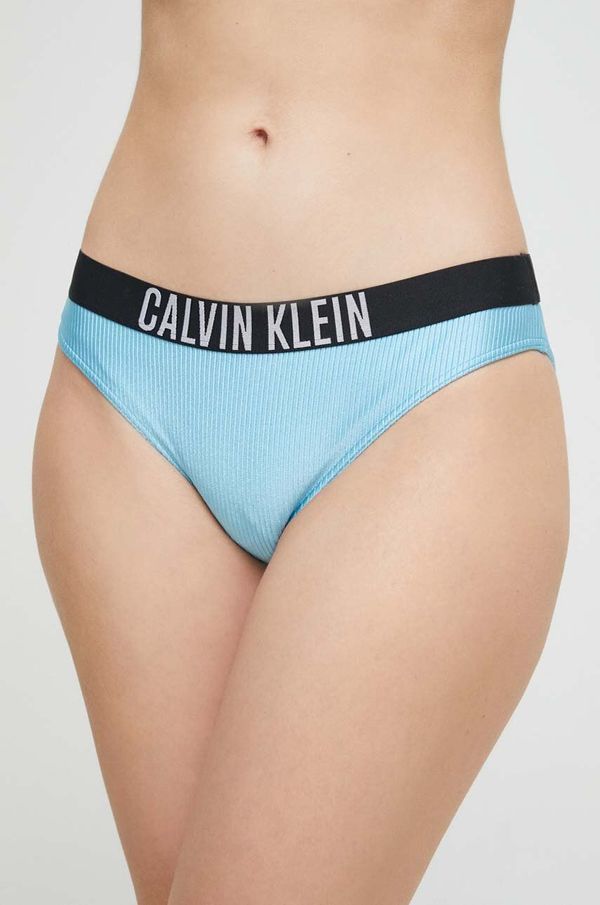 Calvin Klein Kupaće gaćice Calvin Klein