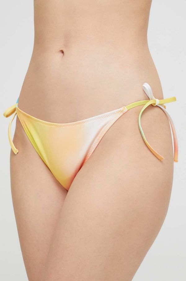 Calvin Klein Kupaće gaćice Calvin Klein