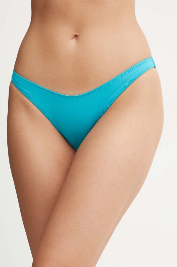 Calvin Klein Kupaće gaćice Calvin Klein KW0KW02347