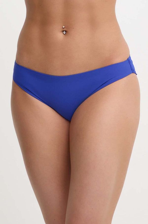 Calvin Klein Kupaće gaćice Calvin Klein KW0KW02384