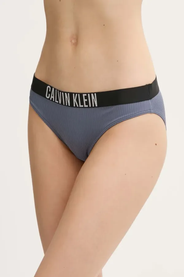 Calvin Klein Kupaće gaćice Calvin Klein KW0KW02752