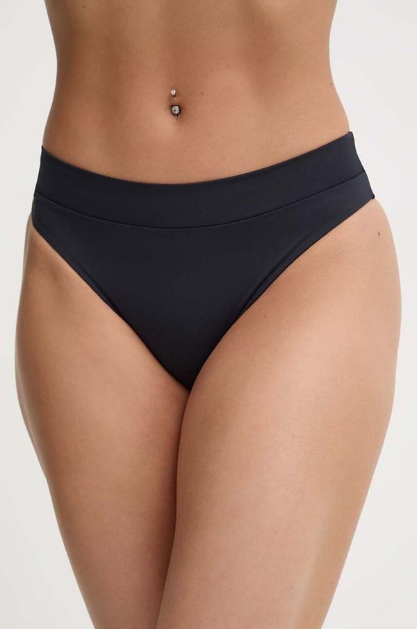 Casall Kupaće gaćice Casall boja: crna