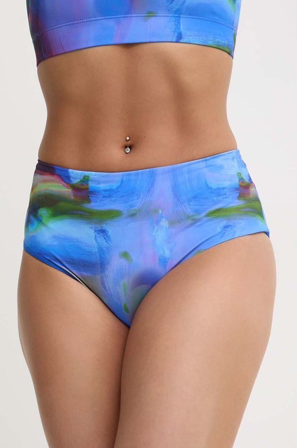 Casall Kupaće gaćice Casall