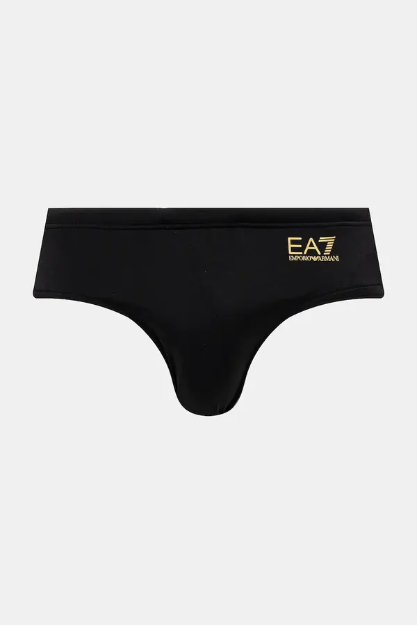 EA7 Emporio Armani Kupaće gaćice EA7 Emporio Armani