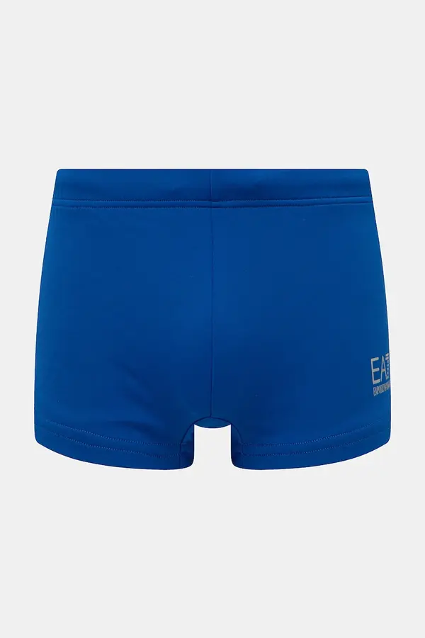 EA7 Emporio Armani Kupaće gaćice EA7 Emporio Armani