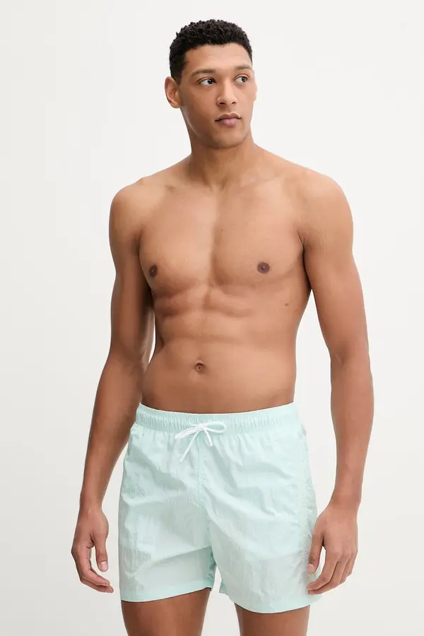 Emporio Armani Underwear Kupaće gaćice Emporio Armani Underwear