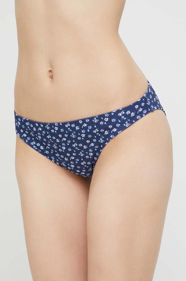 Hollister Co. Kupaće gaćice Hollister Co.