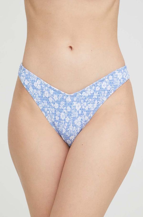 Hollister Co. Kupaće gaćice Hollister Co.