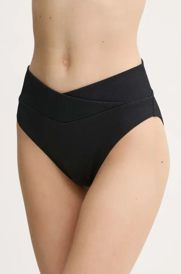 Hollister Co. Kupaće gaćice Hollister Co. boja: crna, KI311-5062