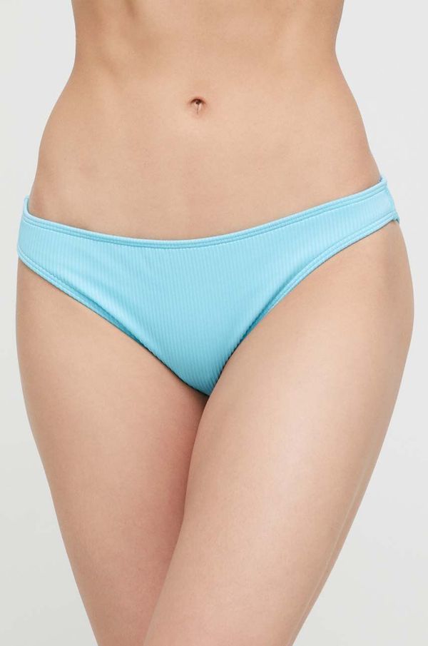 Hollister Co. Kupaće gaćice Hollister Co.