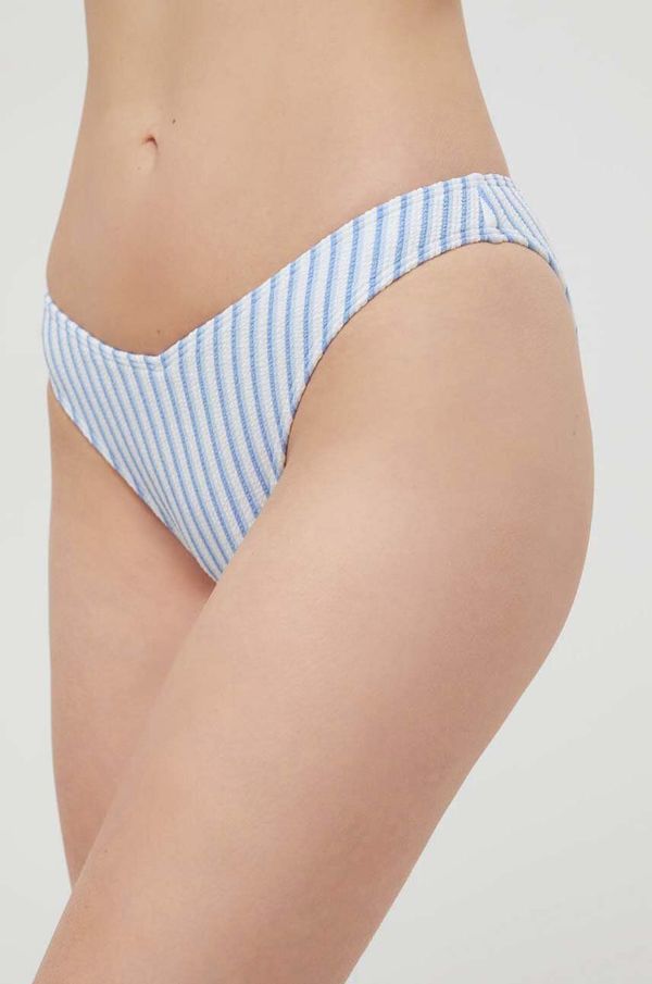 Hollister Co. Kupaće gaćice Hollister Co.