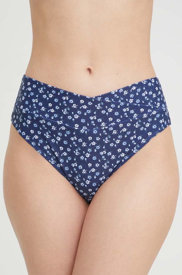 Hollister Co. Kupaće gaćice Hollister Co.