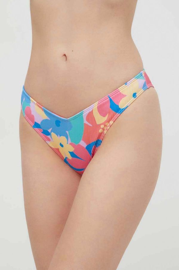 Hollister Co. Kupaće gaćice Hollister Co.