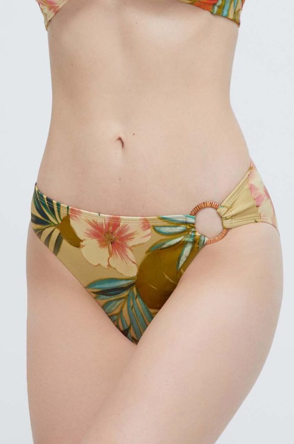 Lauren Ralph Lauren Kupaće gaćice Lauren Ralph Lauren