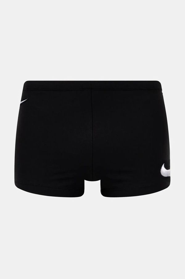 Nike Kupaće gaćice Nike boja: crna, NESSE646