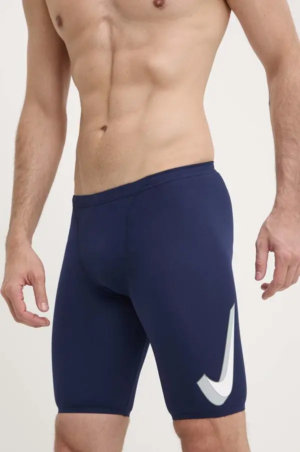 Nike Kupaće gaćice Nike Hydrastrong Multi