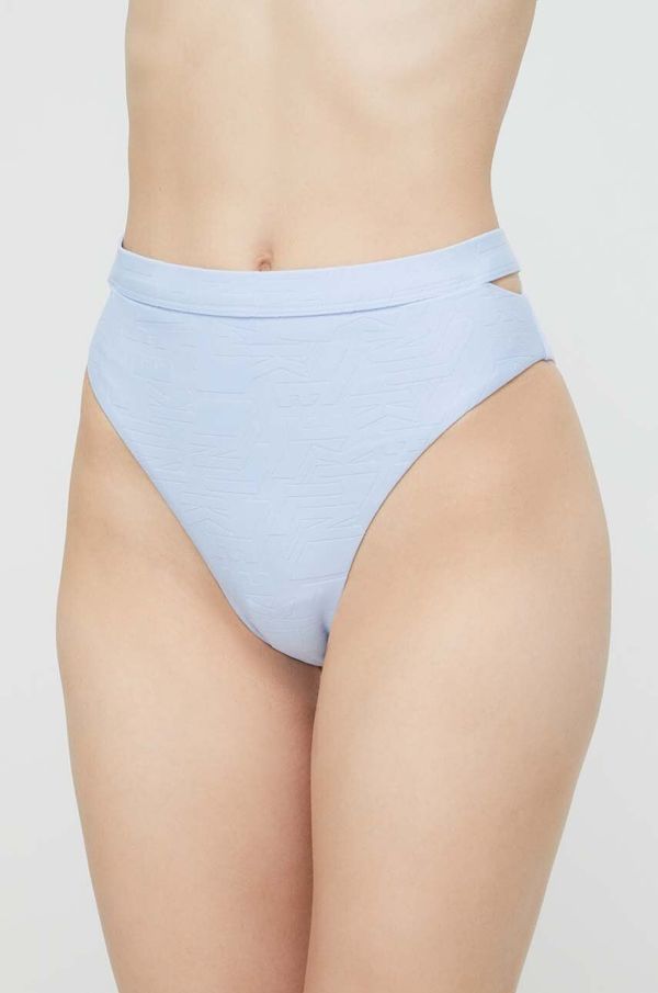 Nike Kupaće gaćice Nike