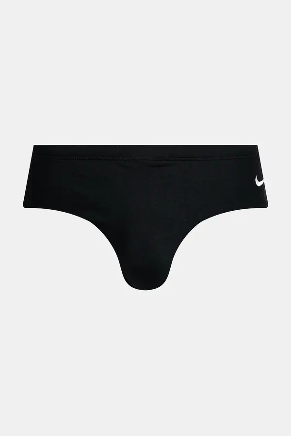 Nike Kupaće gaćice Nike