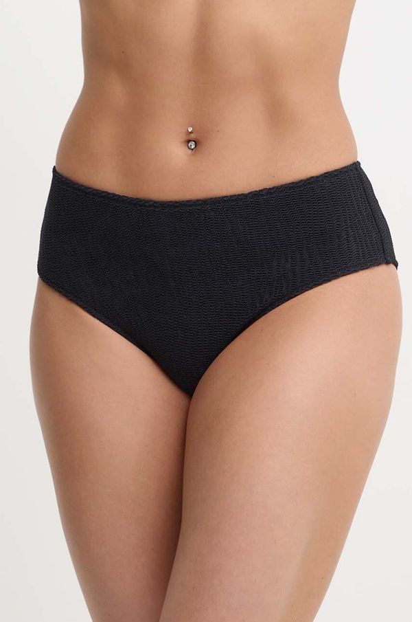 OAS Kupaće gaćice OAS boja: crna