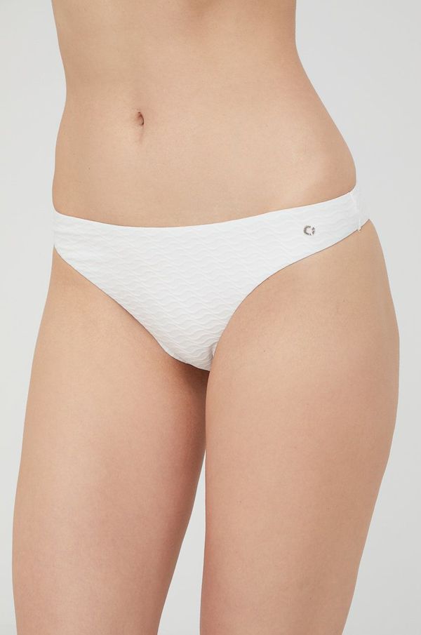 Only Kupaće gaćice Only boja: bijela