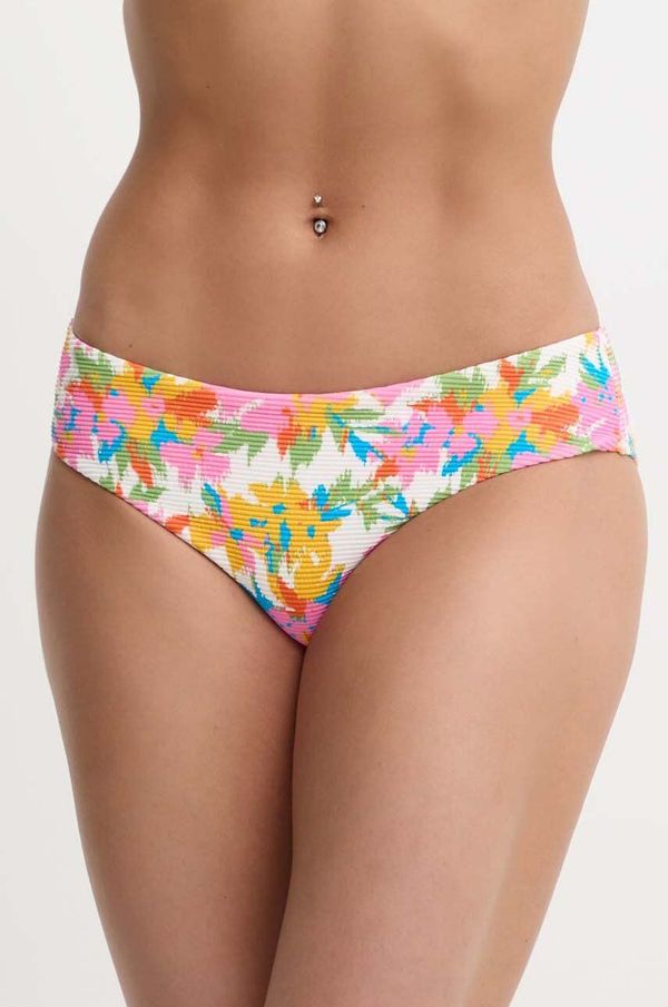 Picture Kupaće gaćice Picture Wahine Bottoms Print SWI029