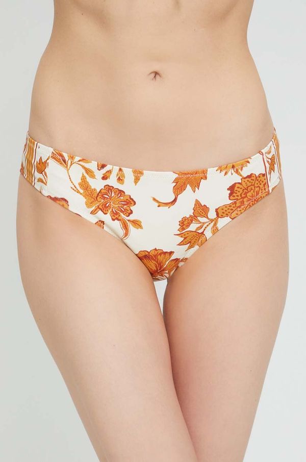 Rip Curl Kupaće gaćice Rip Curl