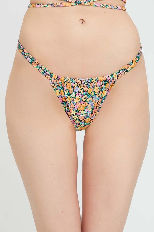 Rip Curl Kupaće gaćice Rip Curl