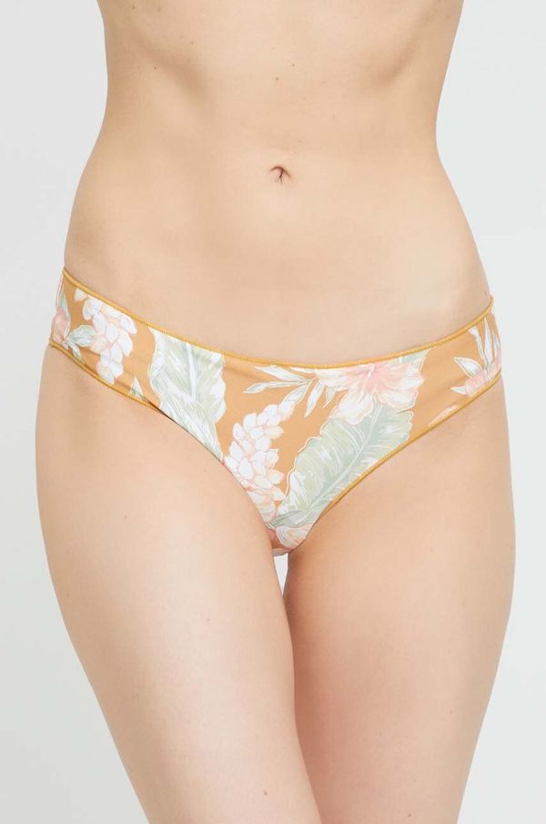 Rip Curl Kupaće gaćice Rip Curl