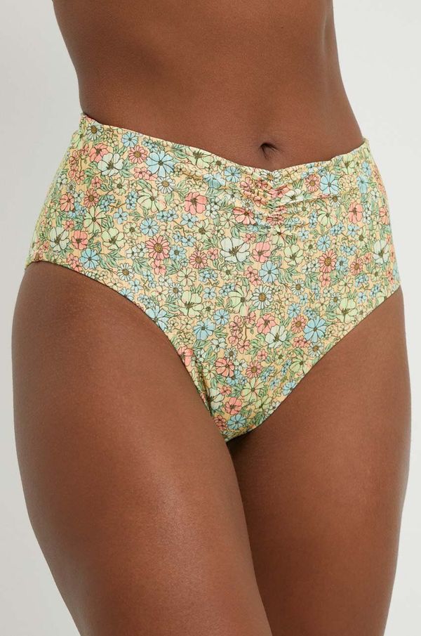 Rip Curl Kupaće gaćice Rip Curl