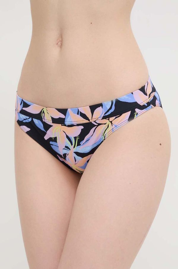 Roxy Kupaće gaćice Roxy Active