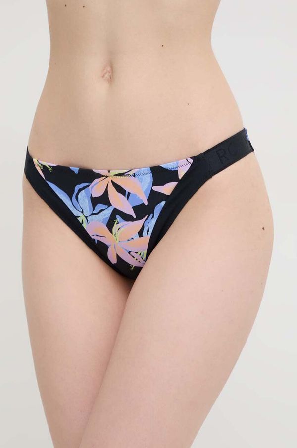 Roxy Kupaće gaćice Roxy Active