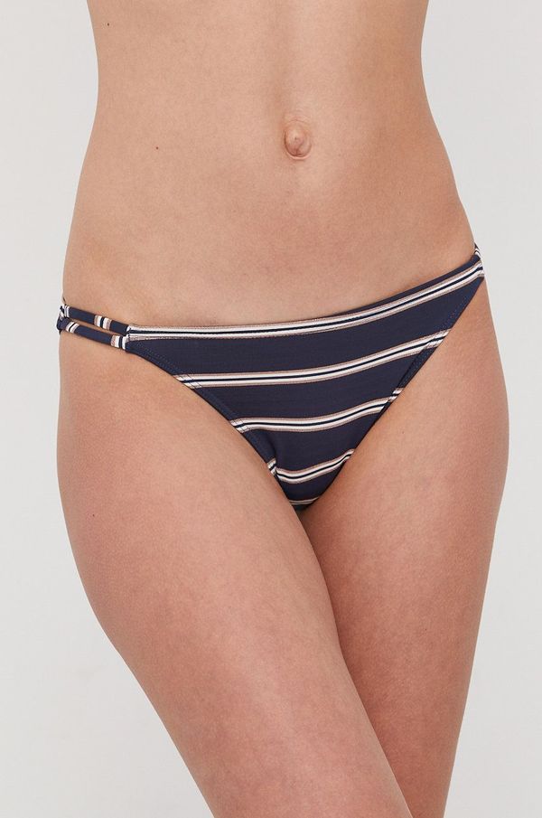 Roxy Kupaće gaćice Roxy boja: tamno plava