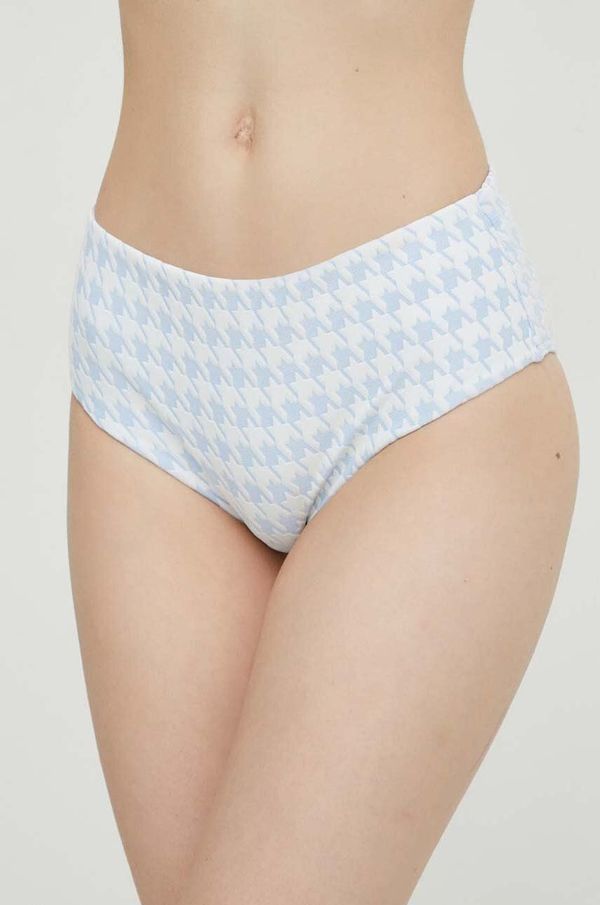 Roxy Kupaće gaćice Roxy Check It