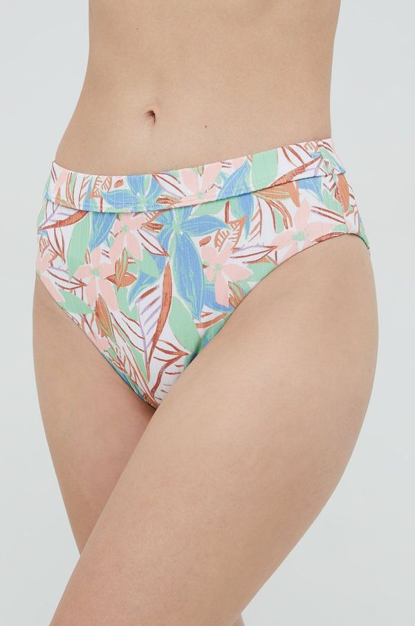 Roxy Kupaće gaćice Roxy