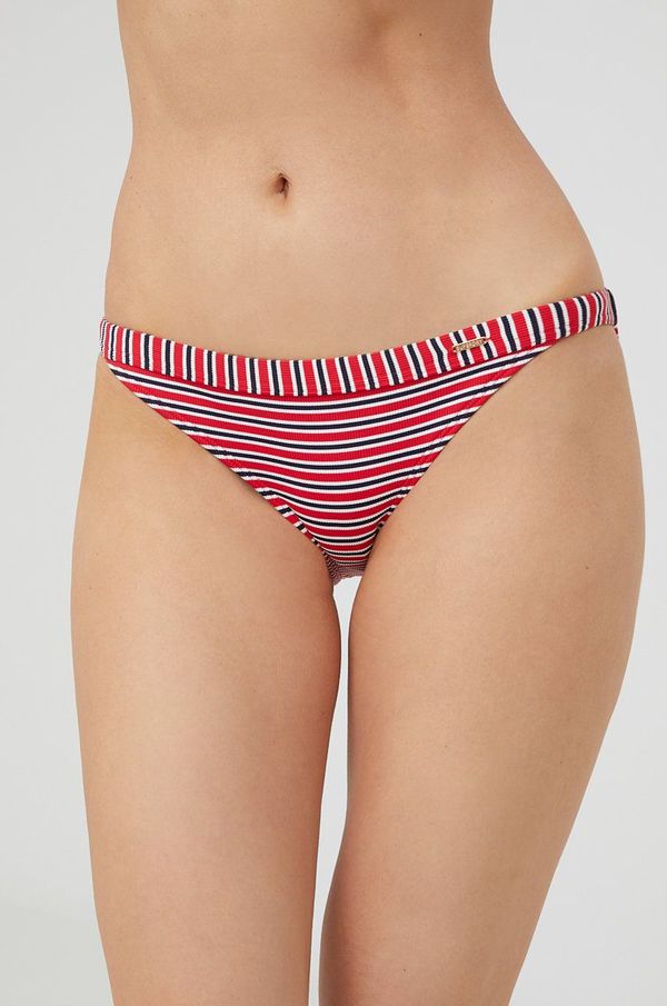 Superdry Kupaće gaćice Superdry