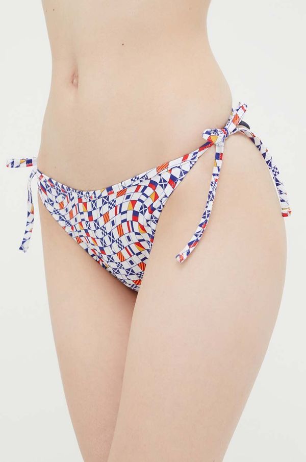 Tommy Jeans Kupaće gaćice Tommy Hilfiger