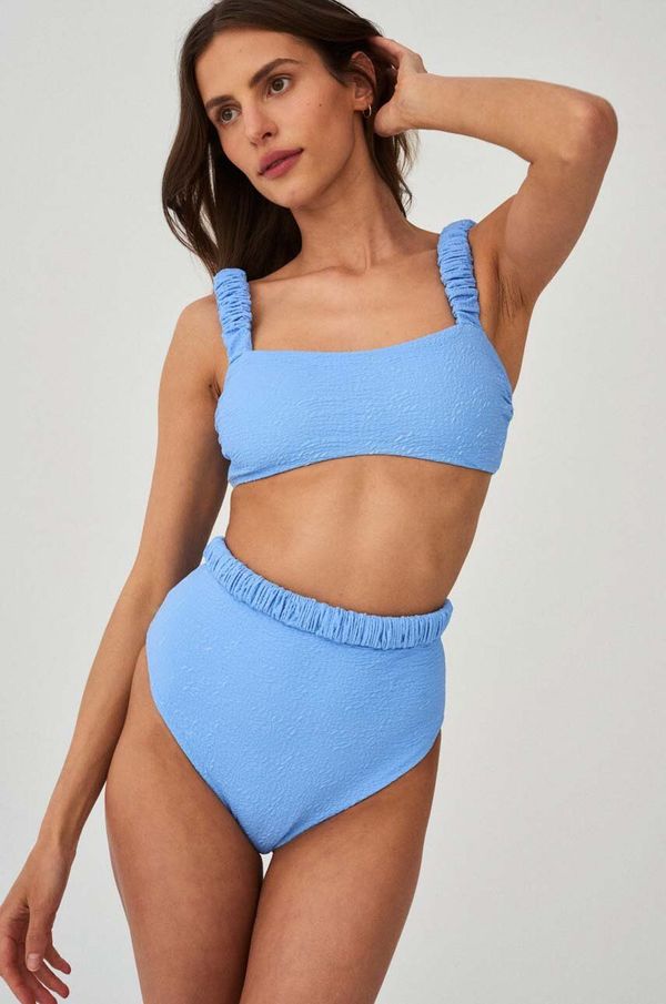 Undress Code Kupaće gaćice Undress Code Good Luck