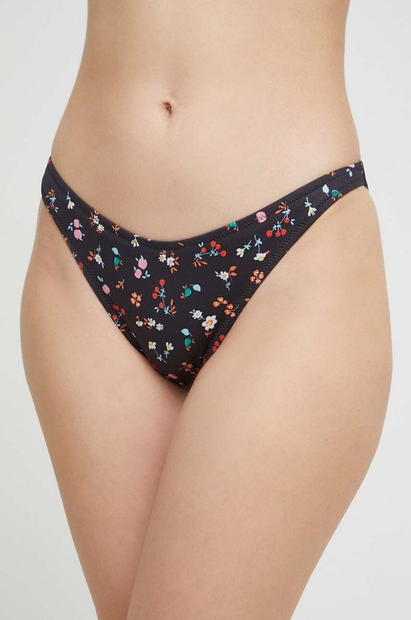 United Colors of Benetton Kupaće gaćice United Colors of Benetton