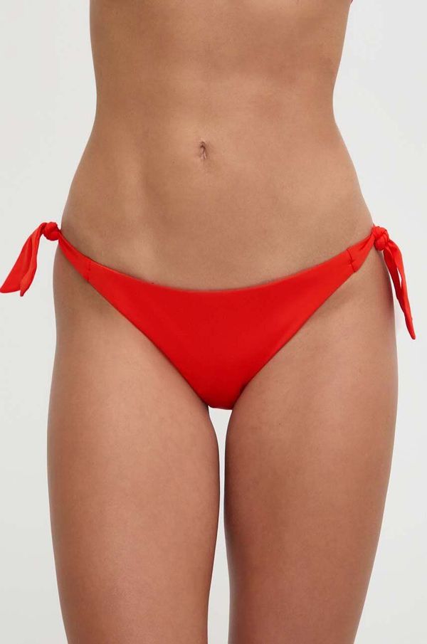 United Colors of Benetton Kupaće gaćice United Colors of Benetton boja: crvena