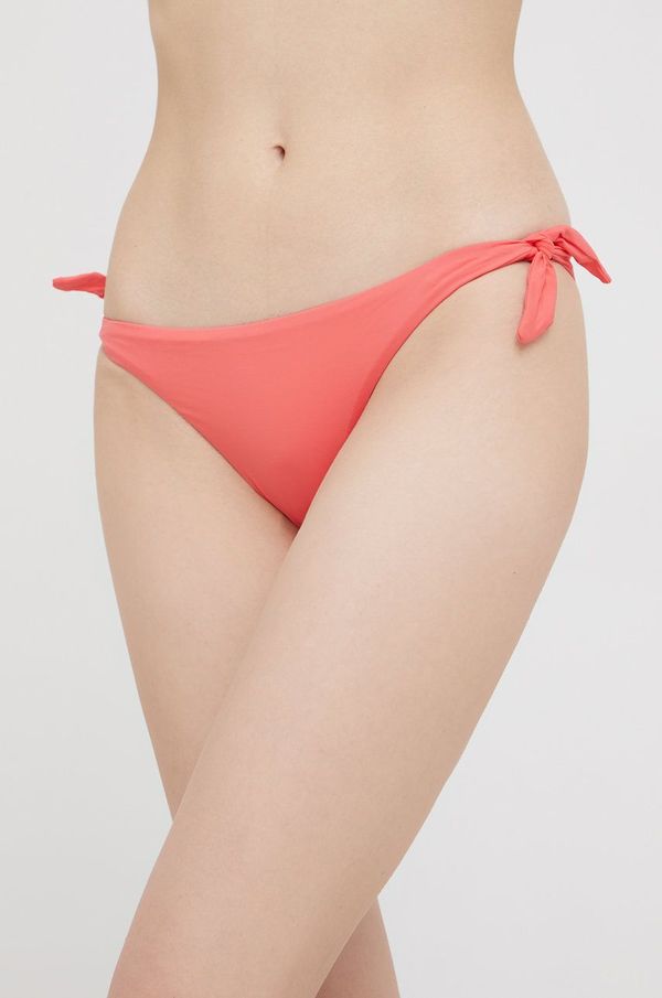 United Colors of Benetton Kupaće gaćice United Colors of Benetton boja: ružičasta