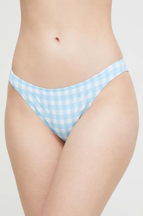 United Colors of Benetton Kupaće gaćice United Colors of Benetton